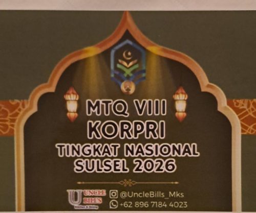 lomba-kaligrafi-mtq-korpri-nasional-sulsel-2026-34