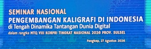 lomba-kaligrafi-mtq-korpri-nasional-sulsel-2026-42