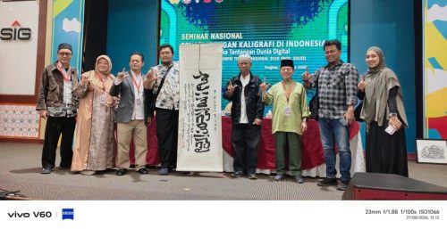 lomba-kaligrafi-mtq-korpri-nasional-sulsel-2026-43