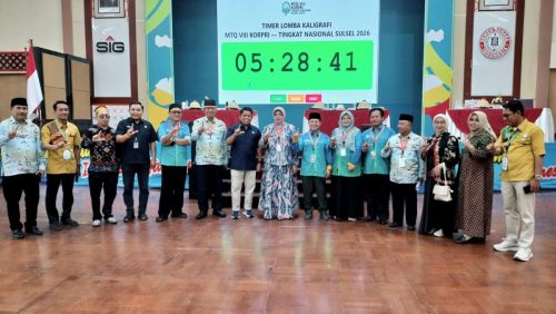 lomba-kaligrafi-mtq-korpri-nasional-sulsel-2026-44