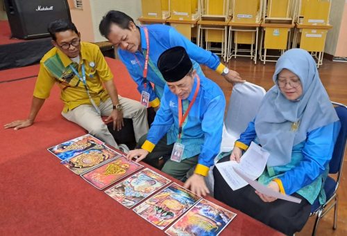 lomba-kaligrafi-mtq-korpri-nasional-sulsel-2026-48