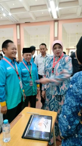 lomba-kaligrafi-mtq-korpri-nasional-sulsel-2026-49