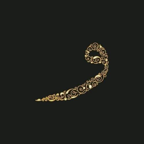 kaligrafi-huruf-arab-batik-11